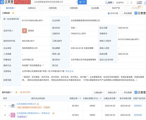 社會經(jīng)濟咨詢服務 推動企業(yè)和區(qū)域發(fā)展的隱形引擎