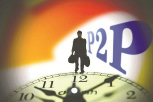 陸金所、小寶金融、小牛在線 值得關注的網絡技術服務探索者