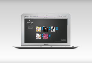 廣告公司網(wǎng)站設(shè)計 打造品牌形象的視覺窗口